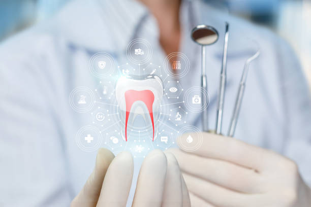 Why Choose Us for Your Dental Needs in Mount Pocono, PA