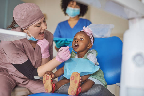 Best Root Canal Treatment  in Mount Pocono, PA