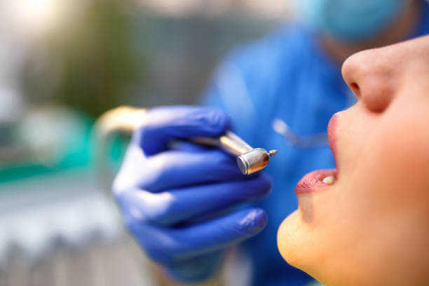 Oral Surgery in Mount Pocono, PA